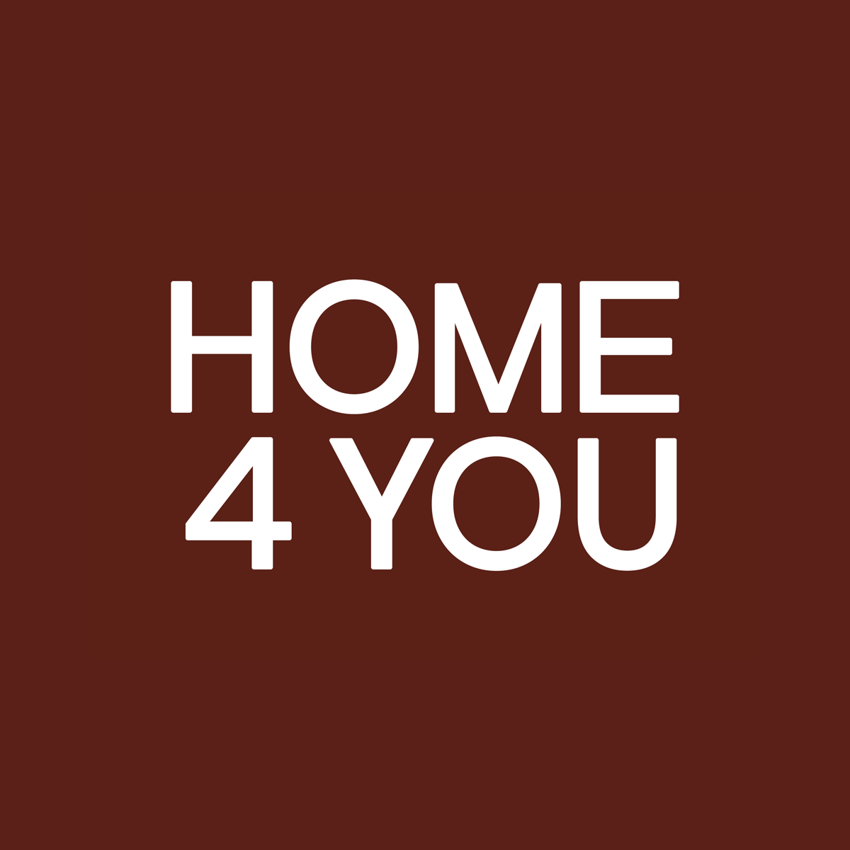 Home 4 You lauko baldai internetu