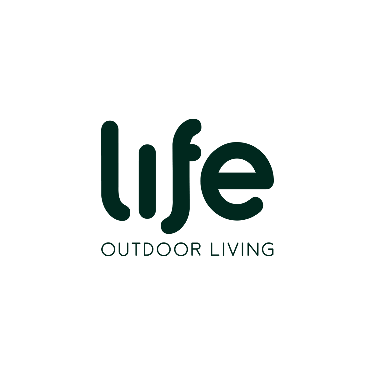 Life outdoor livin lauko baldai internetu