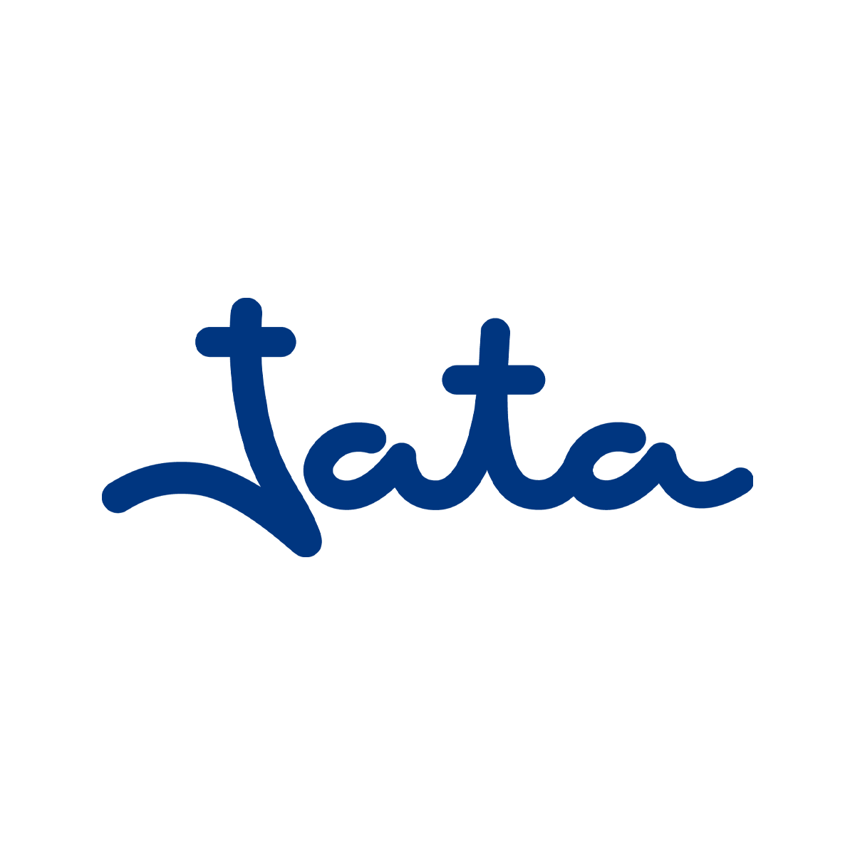 Jata kepsninės internetu pigiau. Net 24 mėn. lizingas be pabrangimo.