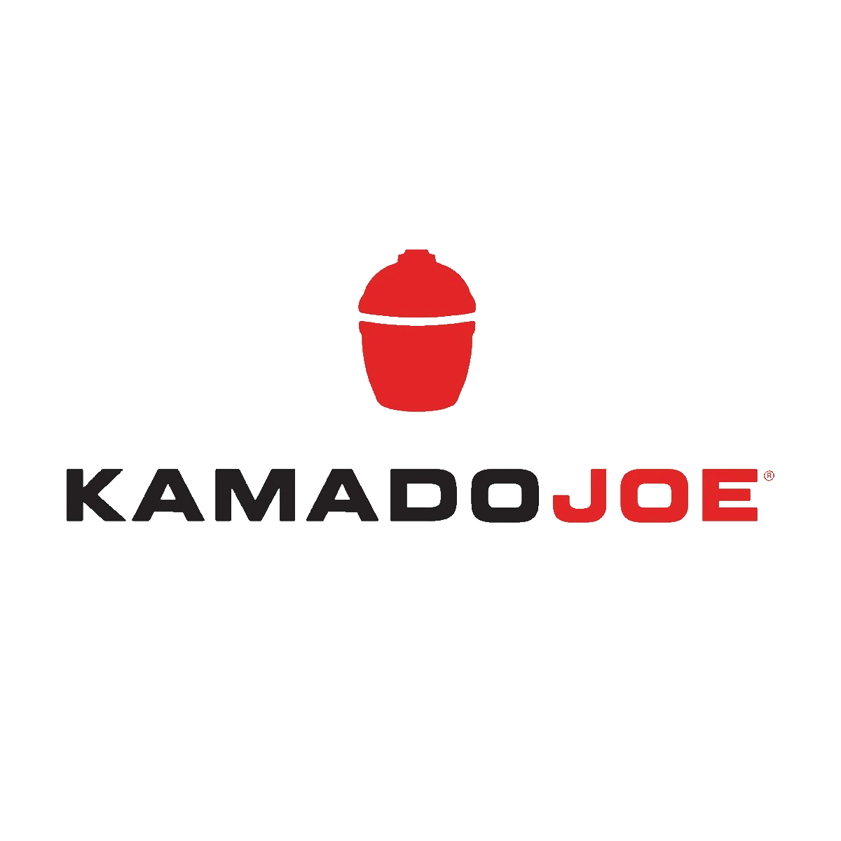 KamadoJoe kepsninės internetu pigiau. Net 24 mėn. lizingas be pabrangimo.