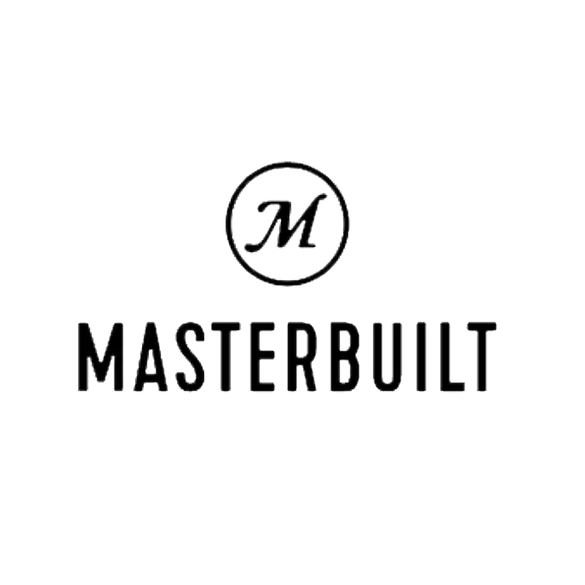 Masterbuild kepsninės internetu pigiau. Net 24 mėn. lizingas be pabrangimo.