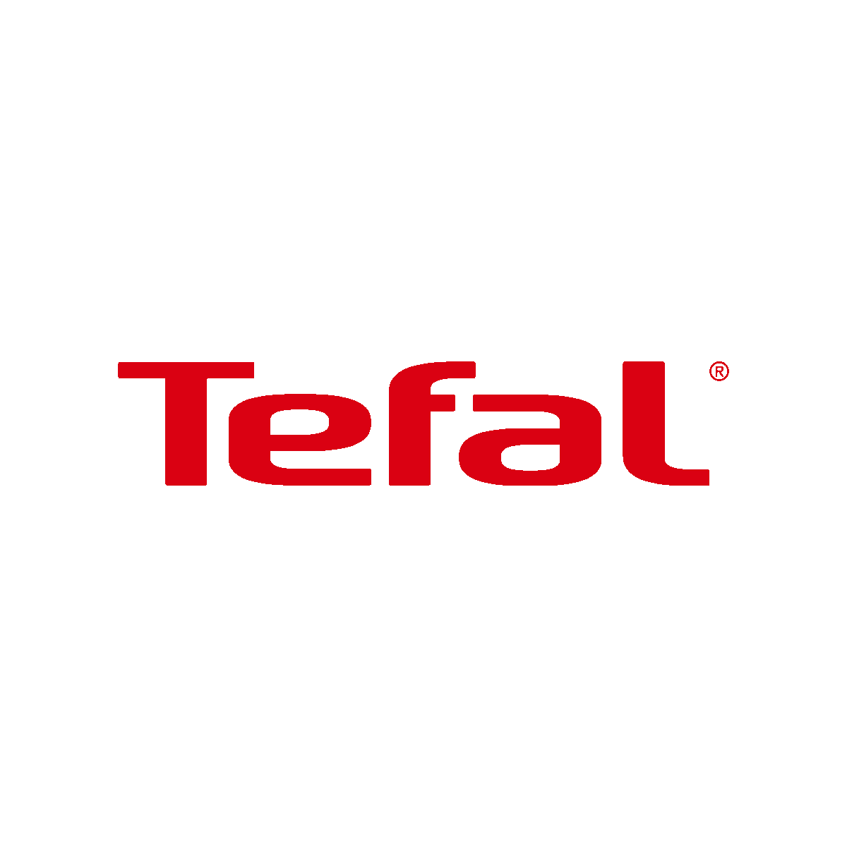 Tefal kepsninės internetu pigiau. Net 24 mėn. lizingas be pabrangimo.