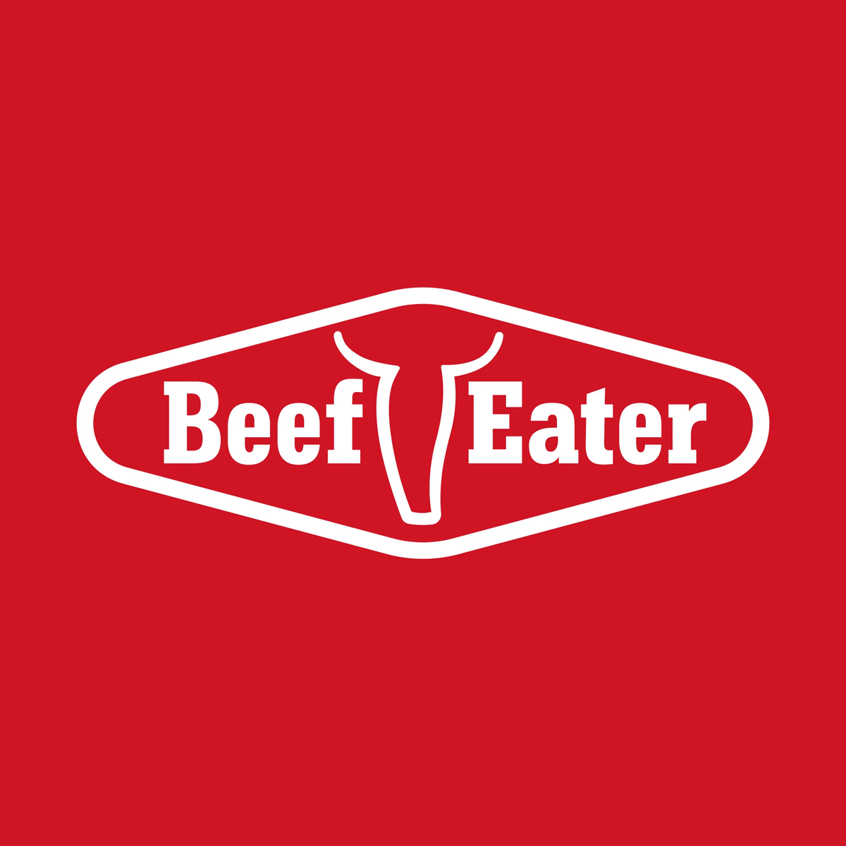 BeefEater kepsninės internetu pigiau. Net 24 mėn. lizingas be pabrangimo.