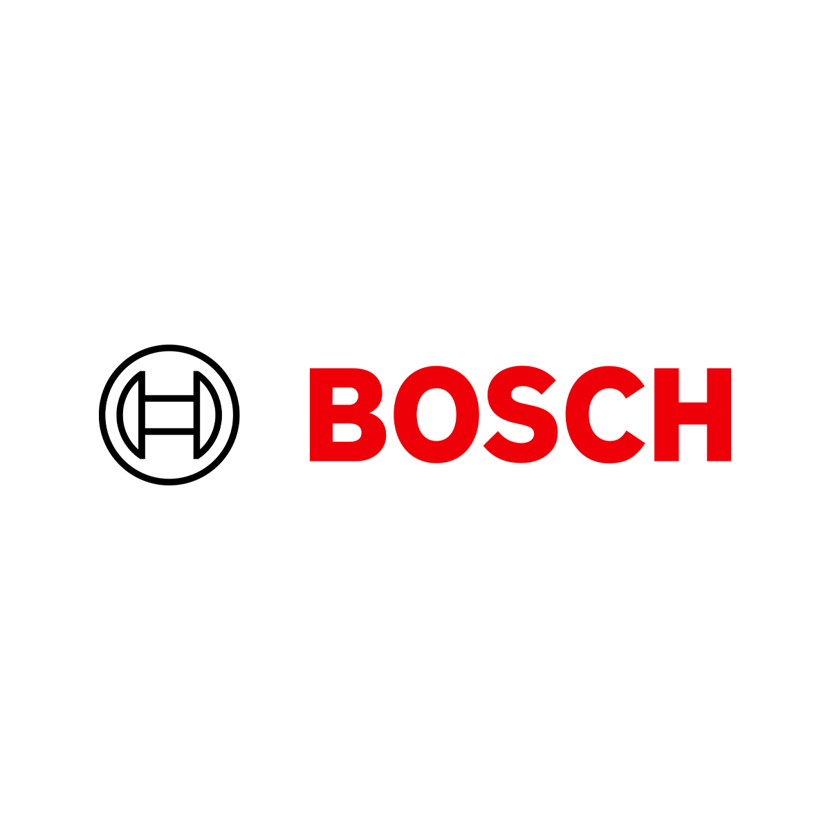 Bosch kepsninės internetu pigiau. Net 24 mėn. lizingas be pabrangimo.