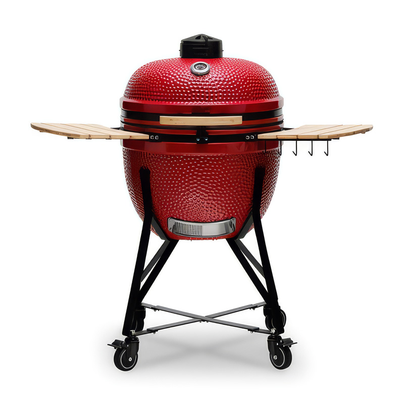 Kamado kepsninės internetu pigiau. Net 24 mėn. lizingas be pabrangimo.