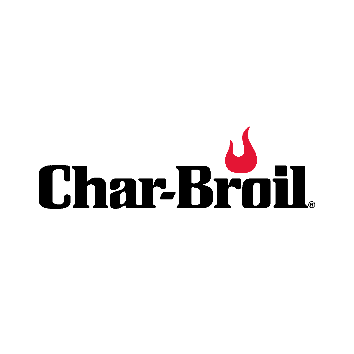 Char-Broil kepsninės internetu pigiau. Net 24 mėn. lizingas be pabrangimo.