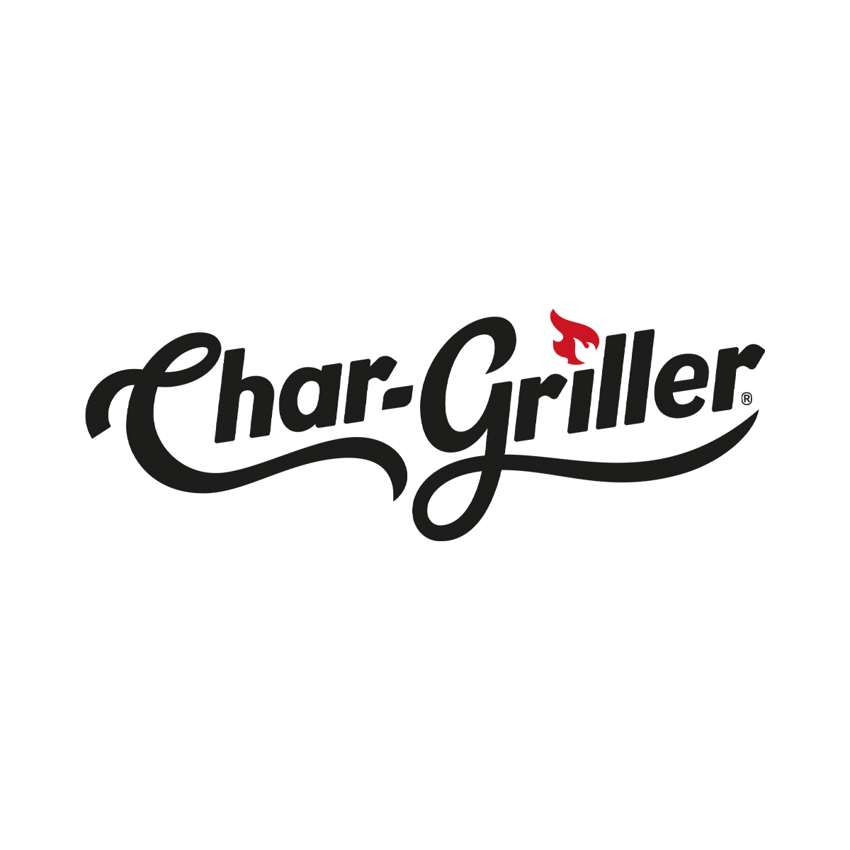 Char-Griller kepsninės internetu pigiau. Net 24 mėn. lizingas be pabrangimo.