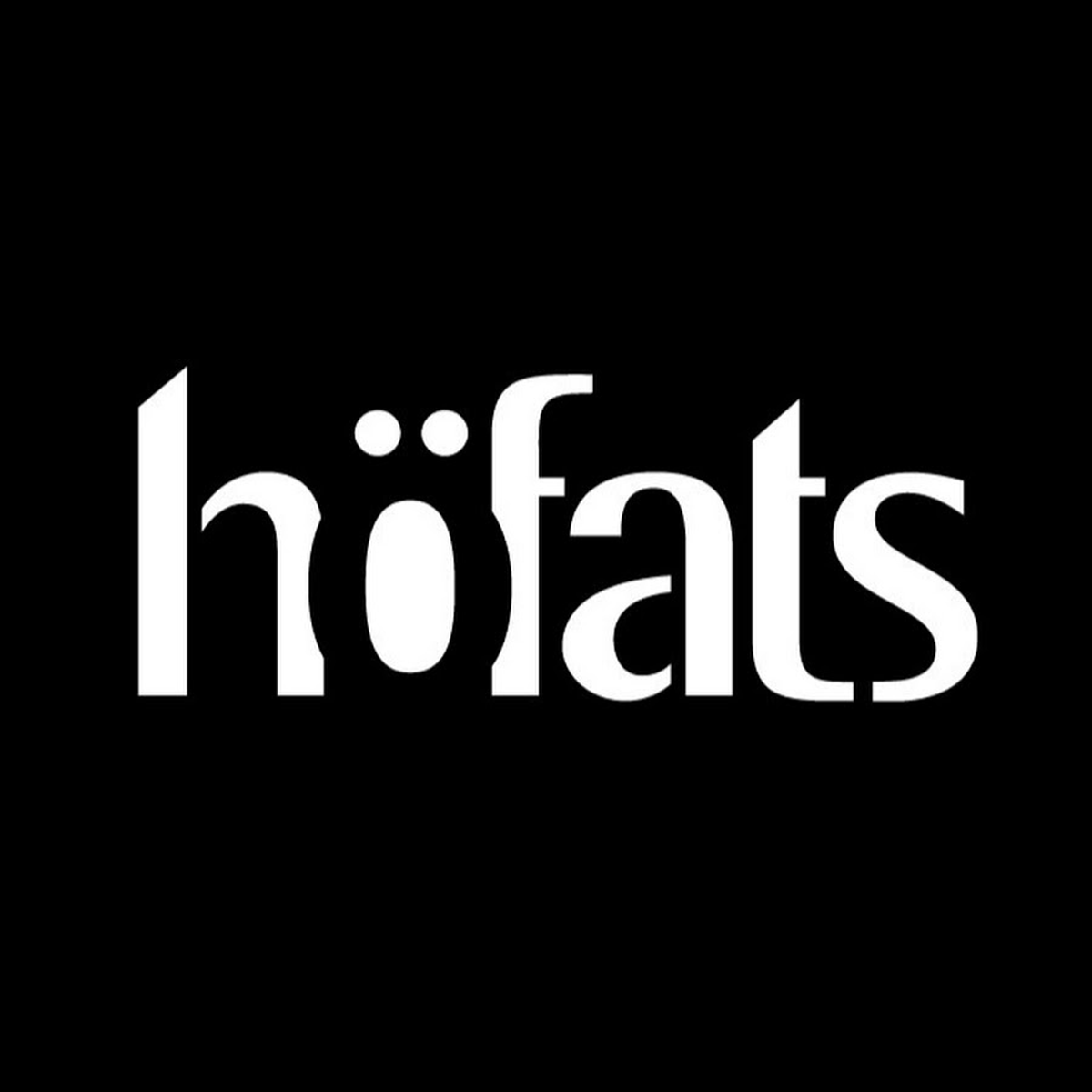Hofats kepsninės internetu pigiau. Net 24 mėn. lizingas be pabrangimo.
