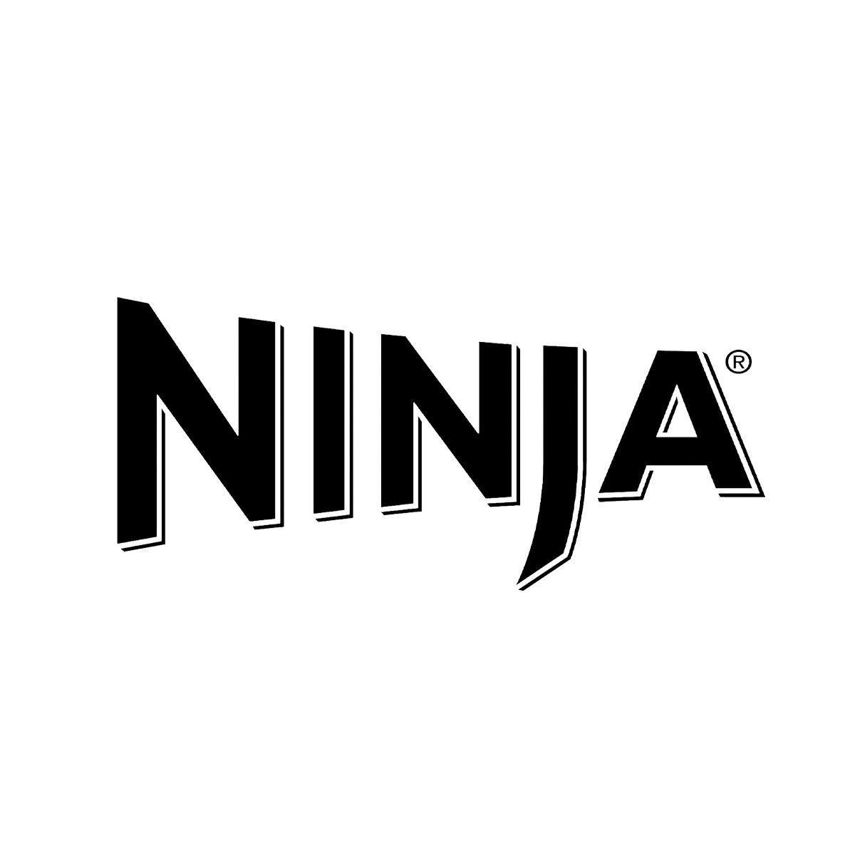 Ninja kepsninės internetu pigiau. Net 24 mėn. lizingas be pabrangimo.