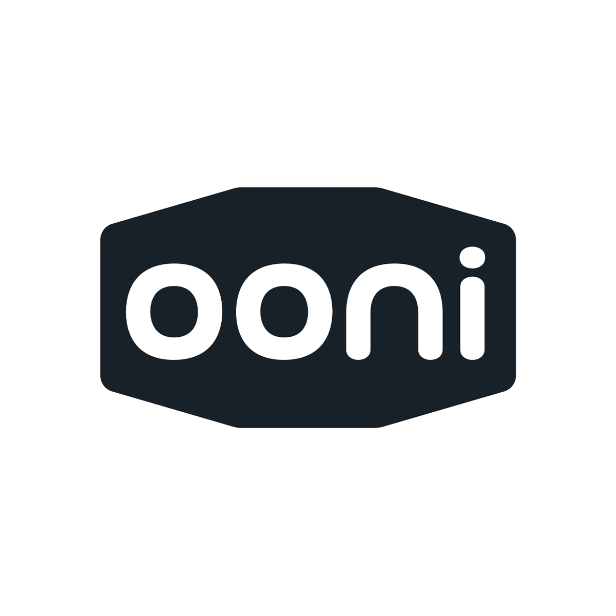Ooni picos krosnelės internetu pigiau. Net 24 mėn. lizingas be pabrangimo.