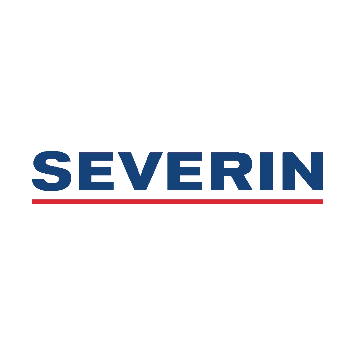 Severin kepsninės internetu pigiau. Net 24 mėn. lizingas be pabrangimo.