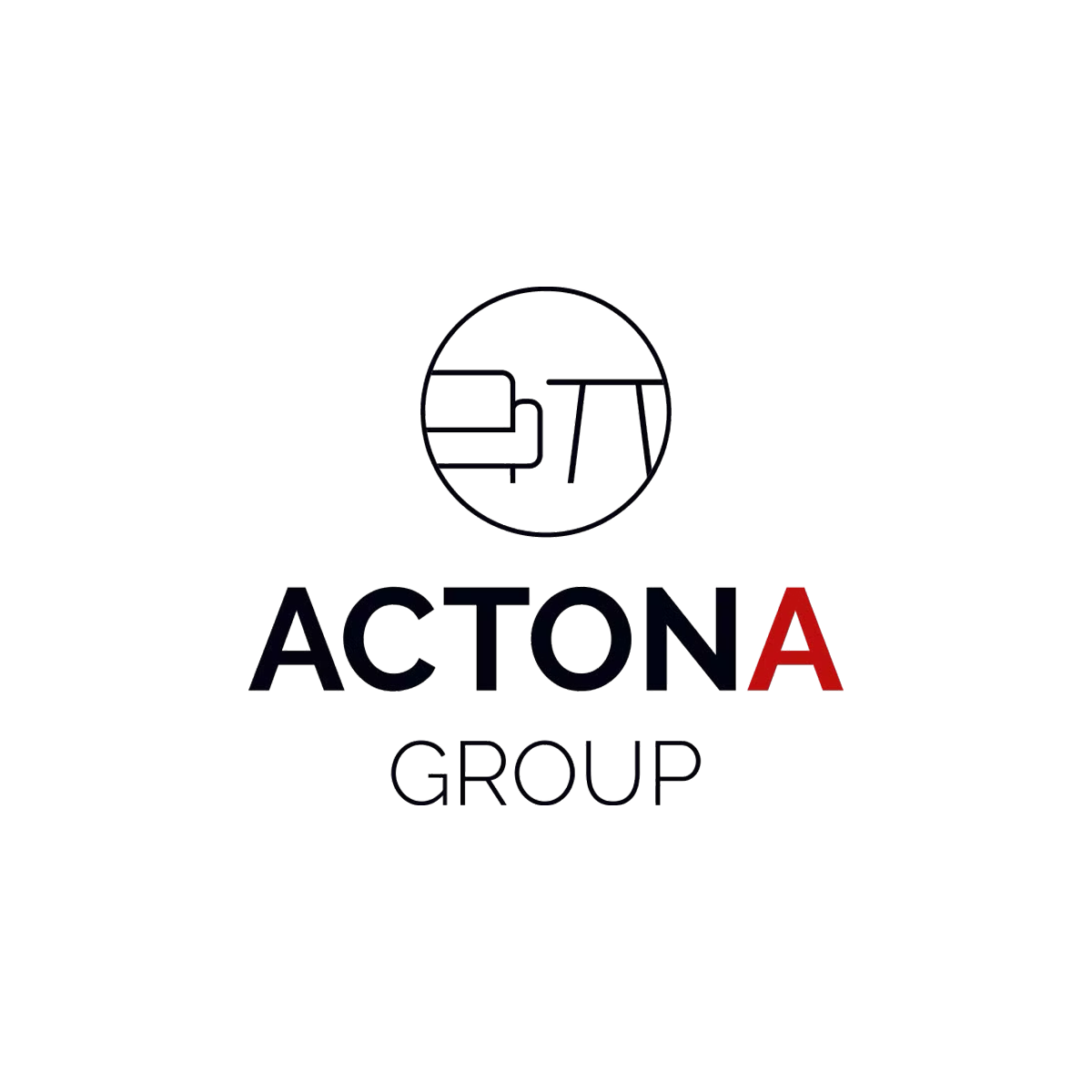 Actona baldai internetu pigiau. Iki 24 mėn. lizingas be pabrangimo.