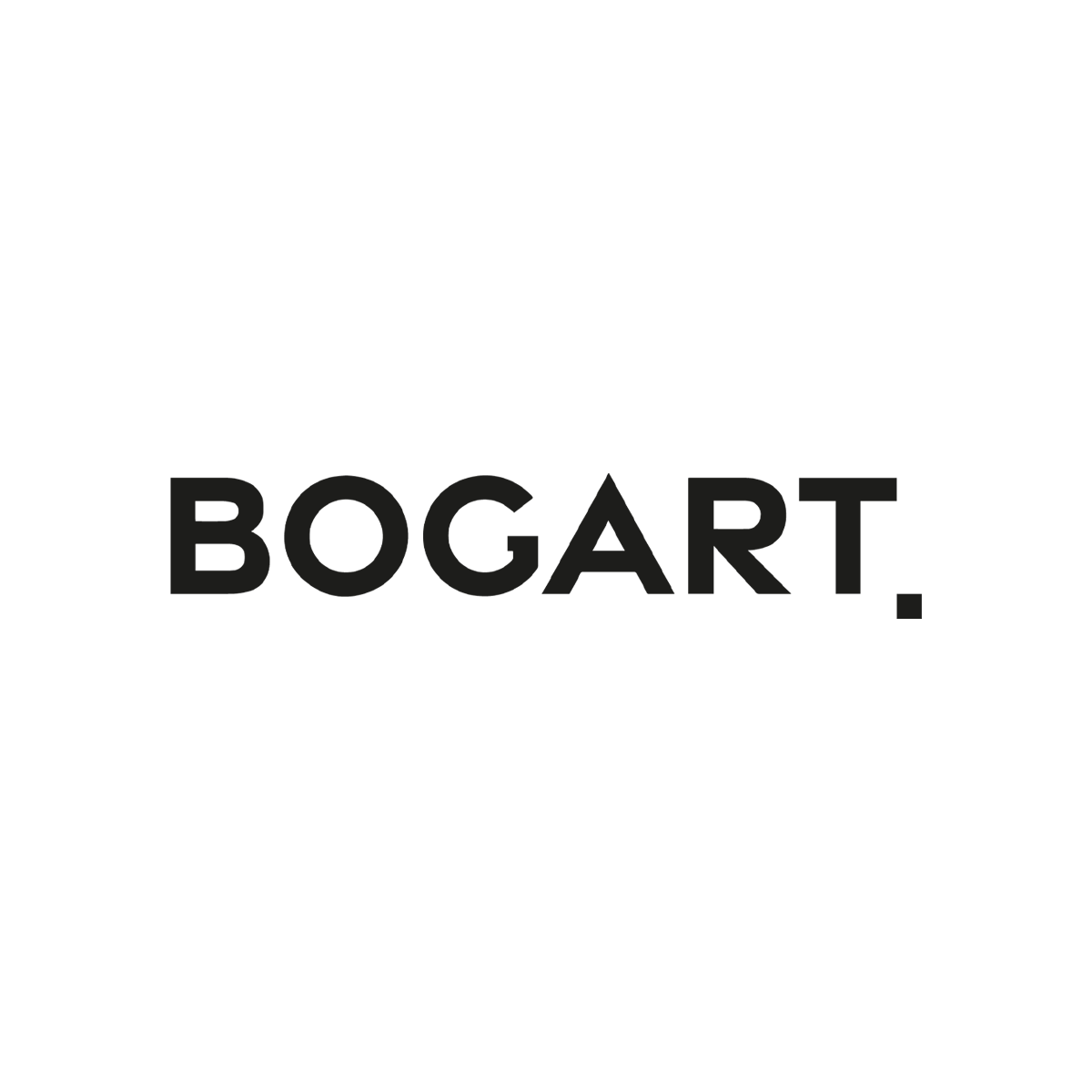 Bogart baldai internetu pigiau. Iki 24 mėn. lizingas be pabrangimo.