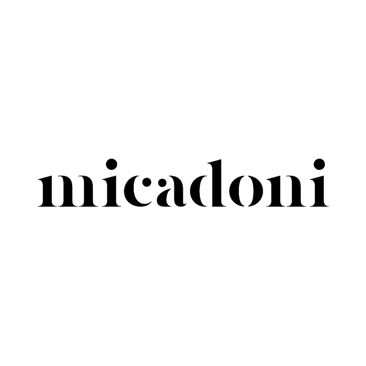 Micadoni baldai internetu pigiau. Iki 24 mėn. lizingas be pabrangimo.