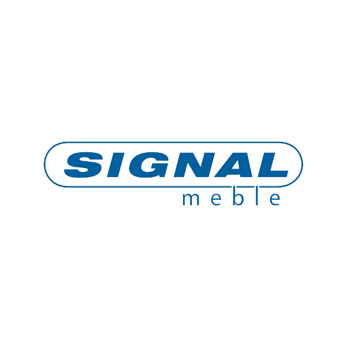 Signal baldai internetu pigiau. Iki 24 mėn. lizingas be pabrangimo.