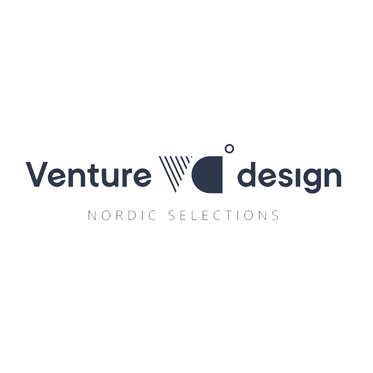 Venture Design baldai internetu pigiau. Iki 24 mėn. lizingas be pabrangimo.