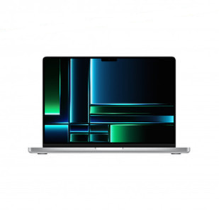 Apple akcijos