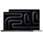 Apple MacBook Pro nešiojami ir stacionarūs kompiuteriai internetu pigiau. Iki 24 mėn. lizingas be pabrangimo.