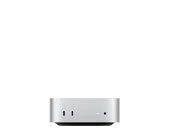 Apple Mac mini kompiuteriai internetu pigiau. Iki 24 mėn. lizingas be pabrangimo.