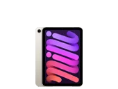 Apple iPad mini planšetiniai kompiuteriai internetu pigiau. Iki 24 mėn. lizingas be pabrangimo.