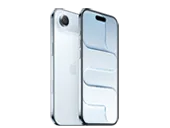 Apple iPhone Air telefonai internetu pigiau. Iki 24 mėn. lizingas be pabrangimo.
