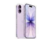Apple iPhone 17 telefonai internetu pigiau. Iki 24 mėn. lizingas be pabrangimo.