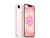 Apple iPhone 17e telefonai internetu pigiau. Iki 24 mėn. lizingas be pabrangimo.