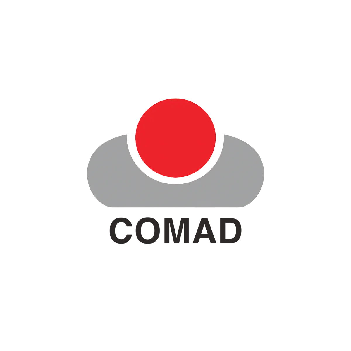 Comad baldai internetu pigiau. Iki 24 mėn. lizingas be pabrangimo.