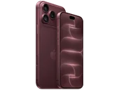 Apple iPhone 18 Pro telefonai internetu pigiau. Iki 24 mėn. lizingas be pabrangimo.