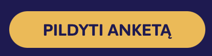 btn forma