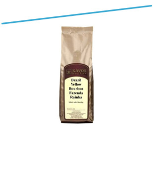 Kava
