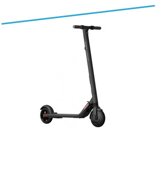 Laisvalaikio transportas ir priedai
