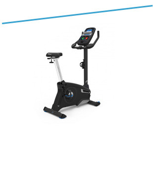 Dviračiai treniruokliai