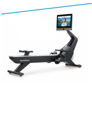 Irklavimo treniruokliai