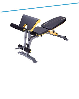 Treniruočių suoleliai