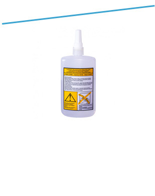 Treniruoklių priedai