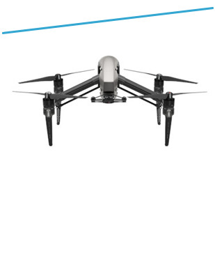 Dronai
