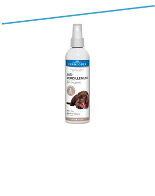 Atbaidymo priemonės