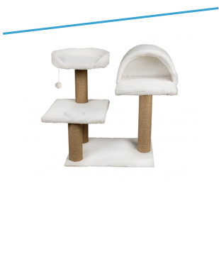 Draskyklės ir stovai