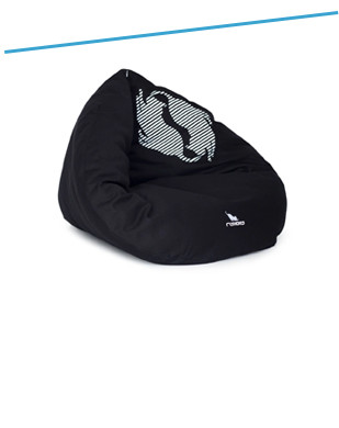 Guoliai ir patiesimai