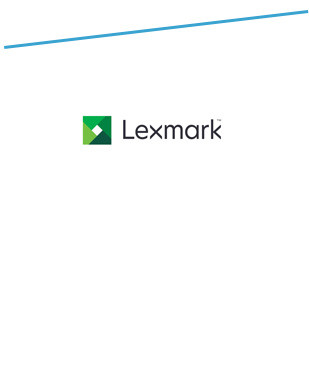 Lexmark Lazeriniai spausdintuvai
