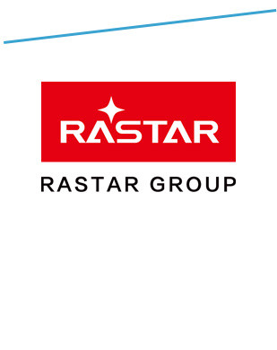 Rastar Mašinėlės, lėktuvai ir kitas transportas