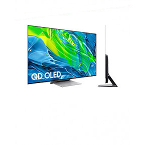 TV izpārdošana