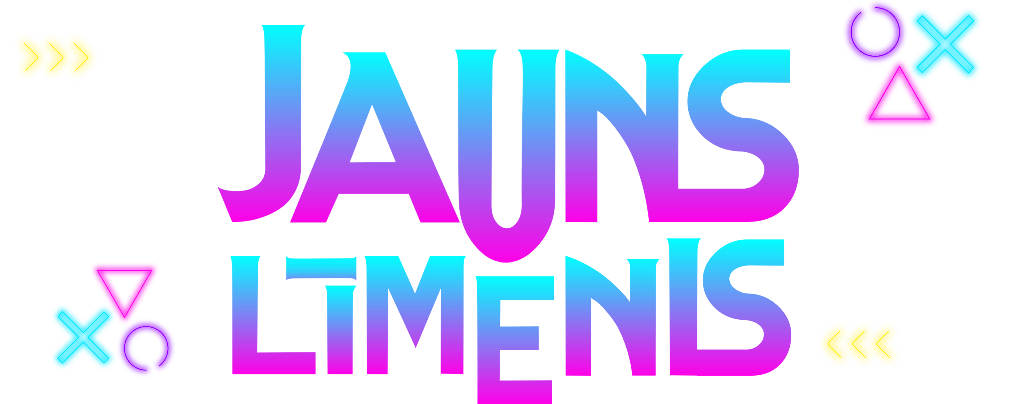Back to School – Atgal į mokyklą. Kaip pasiruošti naujiesiems mokslo metams internetu pigiau.