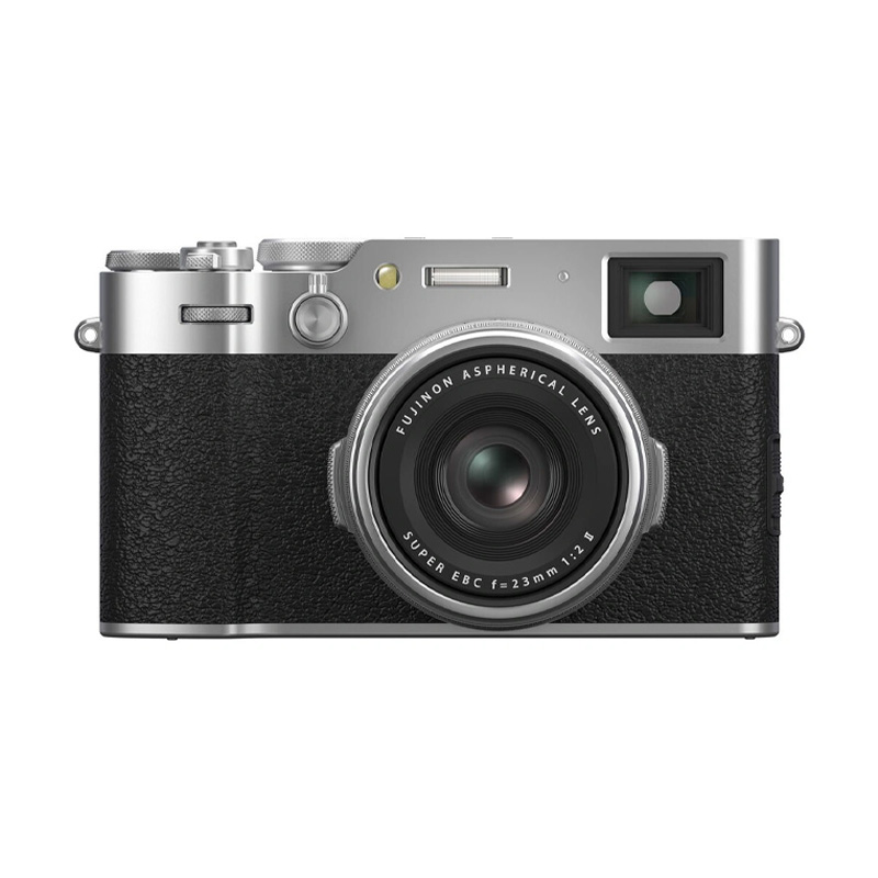 Fototehnika