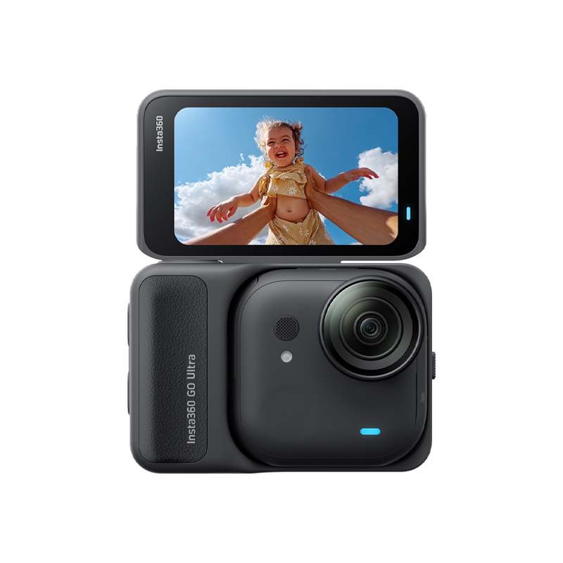 Videotehnika