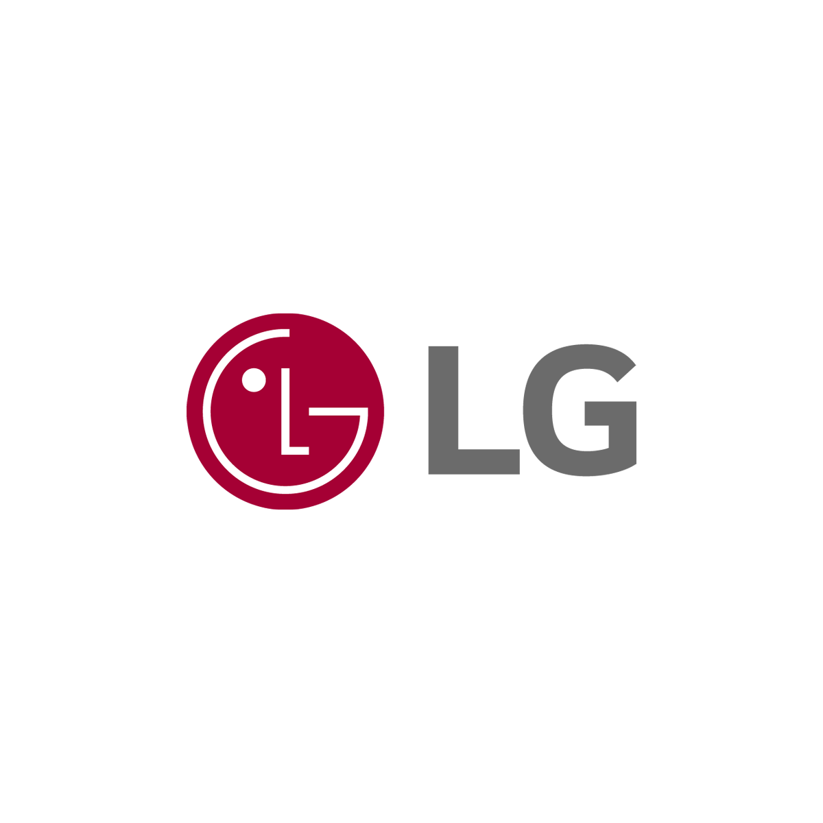 LG TV