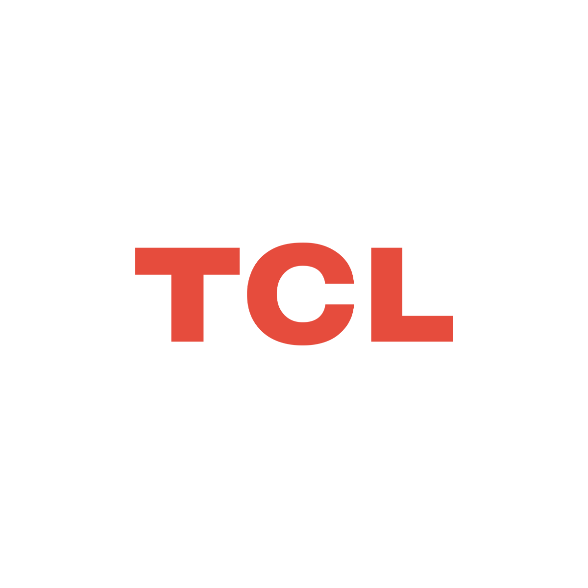 TCL TV