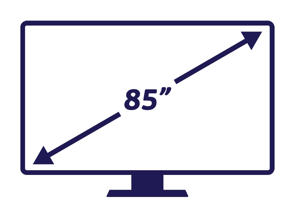 83-86 tolli