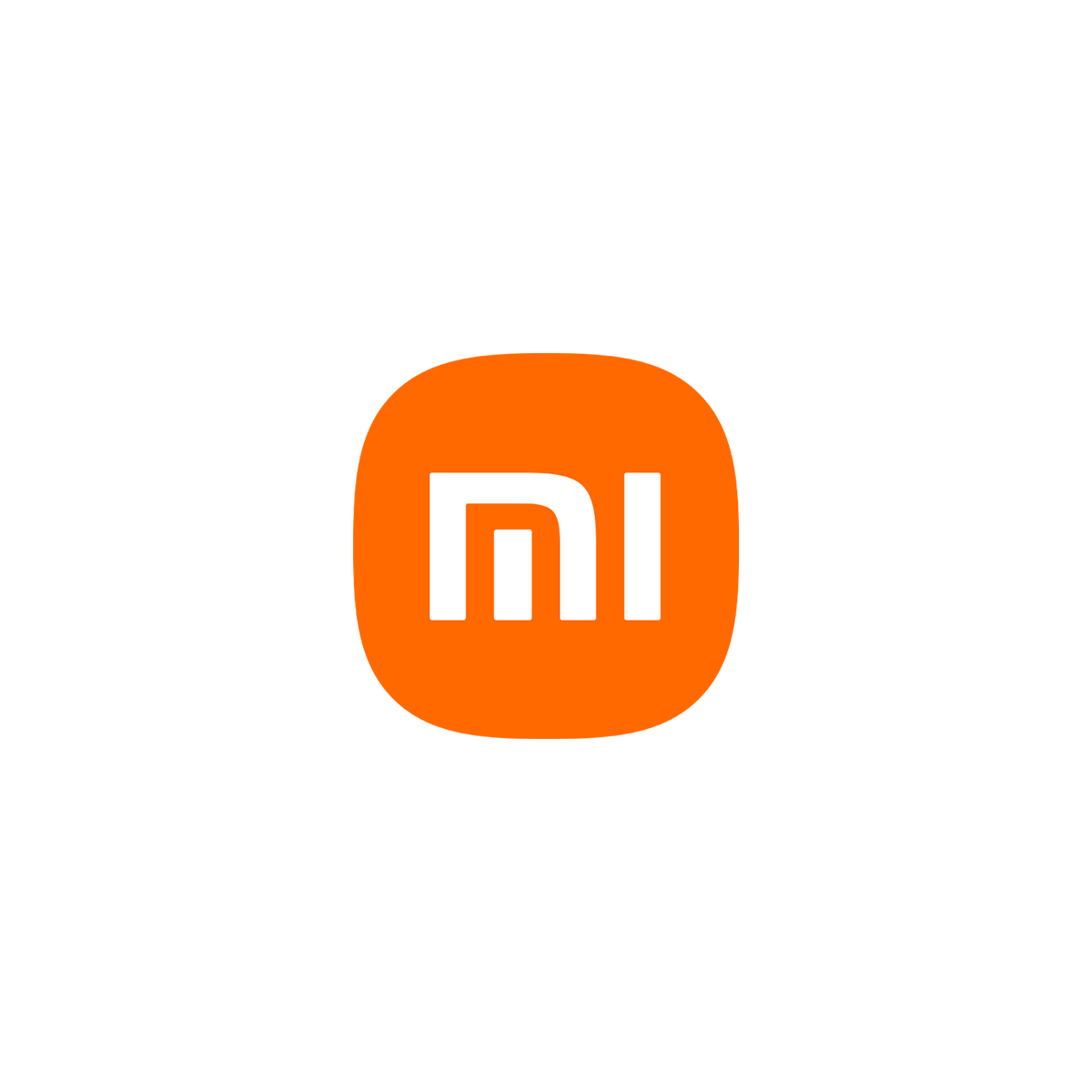Xiaomi TV